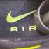 ナイキ NIKE W AIR MAX SNDR VOLT エア マックス サンダー メンズ JPN:25