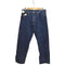 オアスロウ orSlow 別注 Dad's Denim Pants メンズ JPN:XL