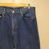 オアスロウ orSlow 別注 Dad's Denim Pants メンズ JPN:XL