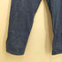 オアスロウ orSlow 別注 Dad's Denim Pants メンズ JPN:XL