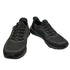 プーマ PUMA SOFTRIDE FLEX LACE EASE IN ALT WD ソフトライド フレックス レース イーズイン ALT ワイド スニーカー メンズ JPN:26.5