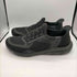 プーマ PUMA SOFTRIDE FLEX LACE EASE IN ALT WD ソフトライド フレックス レース イーズイン ALT ワイド スニーカー メンズ JPN:26.5