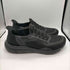 プーマ PUMA SOFTRIDE FLEX LACE EASE IN ALT WD ソフトライド フレックス レース イーズイン ALT ワイド スニーカー メンズ JPN:26.5