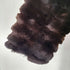 fur jacket ファージャケット レディース