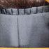 fur jacket ファージャケット レディース