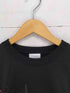 トトノイ amateur saunner club 両面プリントS/S Tシャツ メンズ XXL