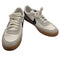 ナイキ NIKE WMNS KILLSHOT 2 キルショット 2 スニーカー メンズ JPN:26.5