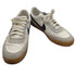 ナイキ NIKE WMNS KILLSHOT 2 キルショット 2 スニーカー メンズ JPN:26.5