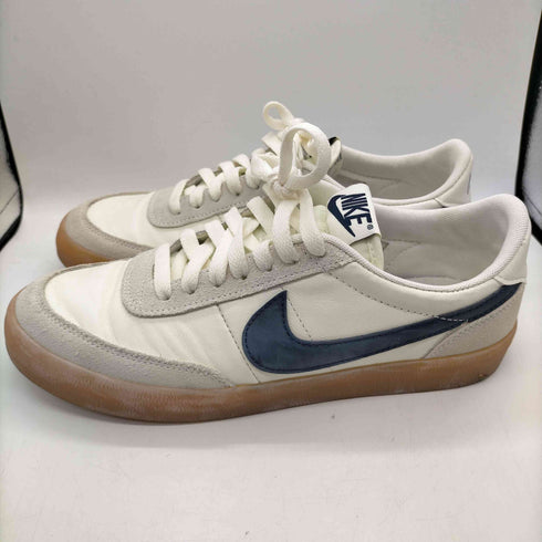 ナイキ NIKE WMNS KILLSHOT 2 キルショット 2 スニーカー メンズ JPN:26.5