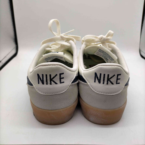 ナイキ NIKE WMNS KILLSHOT 2 キルショット 2 スニーカー メンズ JPN:26.5