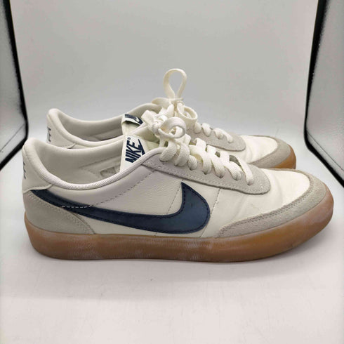 ナイキ NIKE WMNS KILLSHOT 2 キルショット 2 スニーカー メンズ JPN:26.5