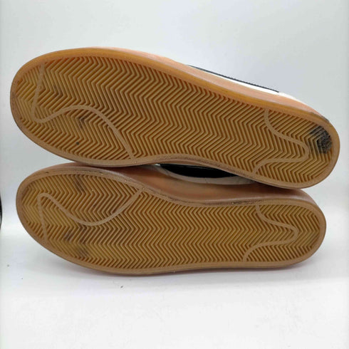 ナイキ NIKE WMNS KILLSHOT 2 キルショット 2 スニーカー メンズ JPN:26.5