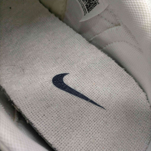 ナイキ NIKE WMNS KILLSHOT 2 キルショット 2 スニーカー メンズ JPN:26.5