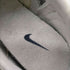 ナイキ NIKE WMNS KILLSHOT 2 キルショット 2 スニーカー メンズ JPN:26.5