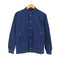 ノースフェイスパープルレーベル THE NORTH FACE PURPLE LABEL VARSITY JACKET レディース WS