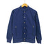 ノースフェイスパープルレーベル THE NORTH FACE PURPLE LABEL VARSITY JACKET レディース WS