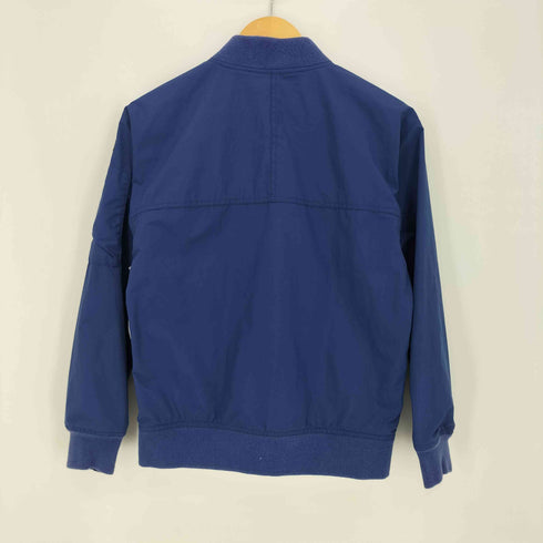 ノースフェイスパープルレーベル THE NORTH FACE PURPLE LABEL VARSITY JACKET レディース WS