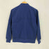 ノースフェイスパープルレーベル THE NORTH FACE PURPLE LABEL VARSITY JACKET レディース WS