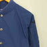 ノースフェイスパープルレーベル THE NORTH FACE PURPLE LABEL VARSITY JACKET レディース WS