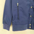 ノースフェイスパープルレーベル THE NORTH FACE PURPLE LABEL VARSITY JACKET レディース WS