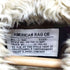 アメリカンラグシー AMERICAN RAG CIE モッズコート メンズ JPN:2
