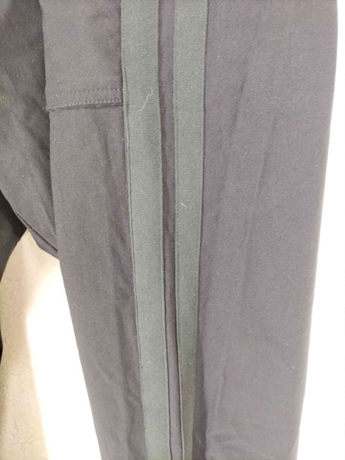 ダイエットブッチャースリムスキン DIET BUTCHER SLIM SKIN サイドジップデザインイージーパンツ メンズ 3