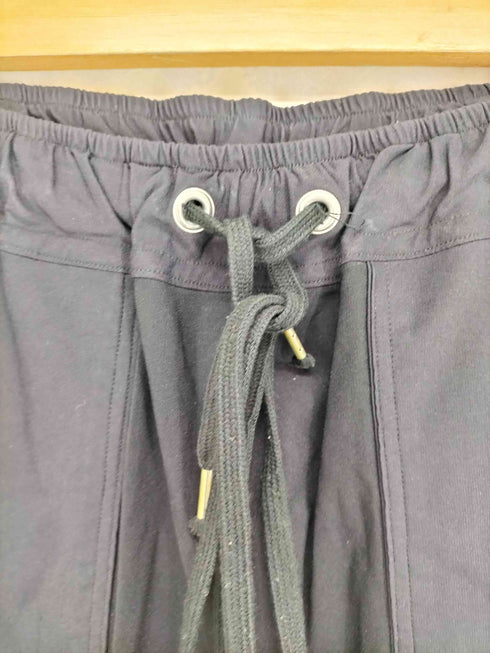 ダイエットブッチャースリムスキン DIET BUTCHER SLIM SKIN サイドジップデザインイージーパンツ メンズ 3