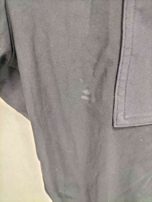 ダイエットブッチャースリムスキン DIET BUTCHER SLIM SKIN サイドジップデザインイージーパンツ メンズ 3