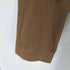 RiFRAT cashmere fur カシミヤ100% ファー付きロングコート レディース 9AR