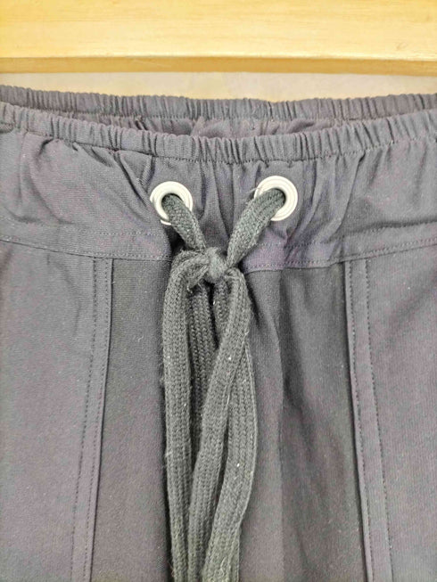 ダイエットブッチャースリムスキン DIET BUTCHER SLIM SKIN サイドジップデザインイージーパンツ メンズ 3