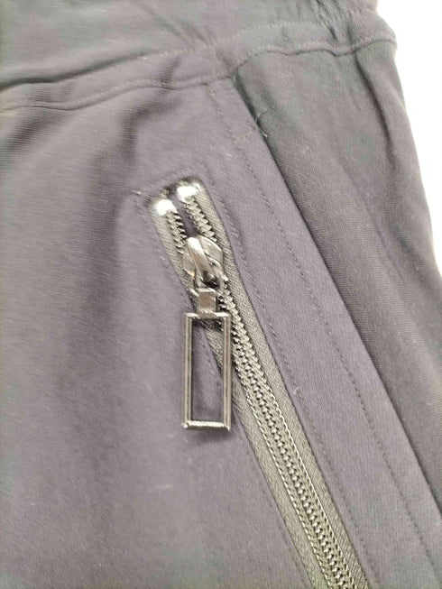 ダイエットブッチャースリムスキン DIET BUTCHER SLIM SKIN サイドジップデザインイージーパンツ メンズ 3