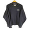 ダブルタップス WTAPS ACADEMY CREW NECK メンズ JPN:1
