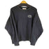 ダブルタップス WTAPS ACADEMY CREW NECK メンズ JPN:1