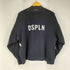 ダブルタップス WTAPS ACADEMY CREW NECK メンズ JPN:1