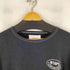 ダブルタップス WTAPS ACADEMY CREW NECK メンズ JPN:1