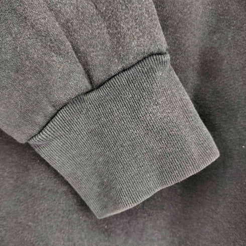 ダブルタップス WTAPS ACADEMY CREW NECK メンズ JPN:1