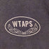 ダブルタップス WTAPS ACADEMY CREW NECK メンズ JPN:1