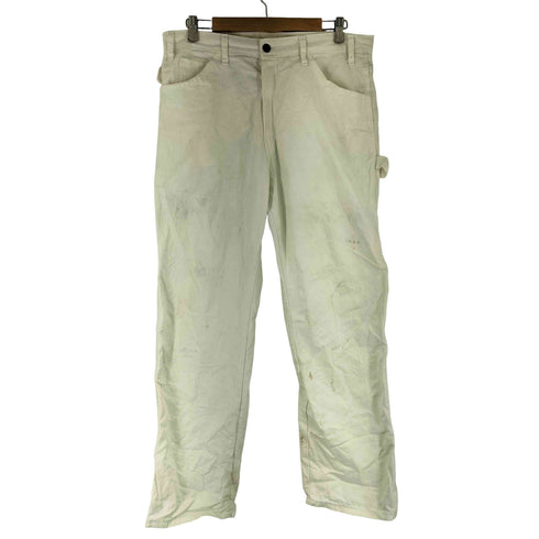 ディッキーズ Dickies ペインターパンツ メンズ 34×30