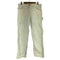 ディッキーズ Dickies ペインターパンツ メンズ 34×30
