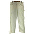 ディッキーズ Dickies ペインターパンツ メンズ 34×30