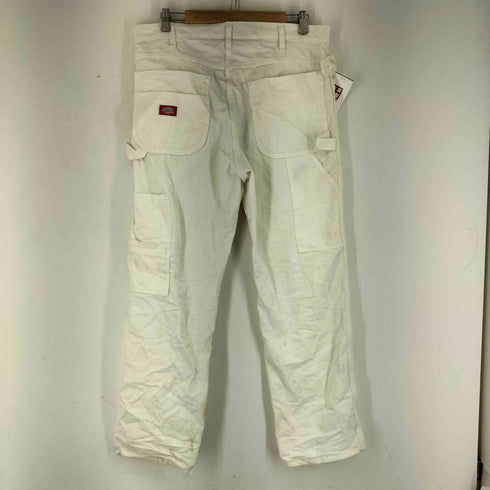 ディッキーズ Dickies ペインターパンツ メンズ 34×30