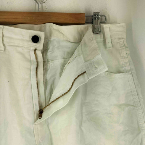 ディッキーズ Dickies ペインターパンツ メンズ 34×30