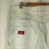 ディッキーズ Dickies ペインターパンツ メンズ 34×30