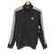 アディダスオリジナルス adidas Originals BECKENBAUER TT ベッケンバウアー トラックトップ メンズ import:M