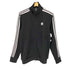 アディダスオリジナルス adidas Originals BECKENBAUER TT ベッケンバウアー トラックトップ メンズ import:M