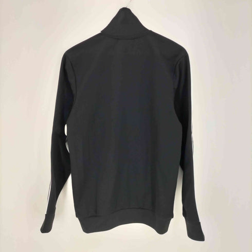アディダスオリジナルス adidas Originals BECKENBAUER TT ベッケンバウアー トラックトップ メンズ import:M