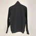 アディダスオリジナルス adidas Originals BECKENBAUER TT ベッケンバウアー トラックトップ メンズ import:M