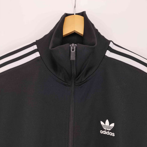 アディダスオリジナルス adidas Originals BECKENBAUER TT ベッケンバウアー トラックトップ メンズ import:M