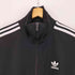 アディダスオリジナルス adidas Originals BECKENBAUER TT ベッケンバウアー トラックトップ メンズ import:M