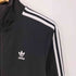 アディダスオリジナルス adidas Originals BECKENBAUER TT ベッケンバウアー トラックトップ メンズ import:M
